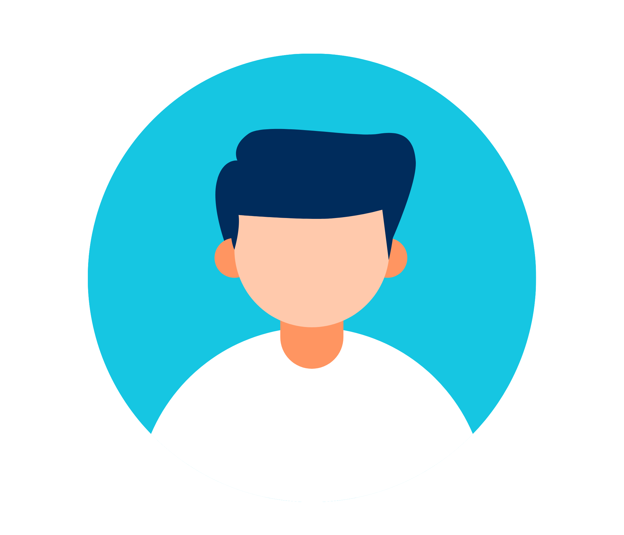 Client 1