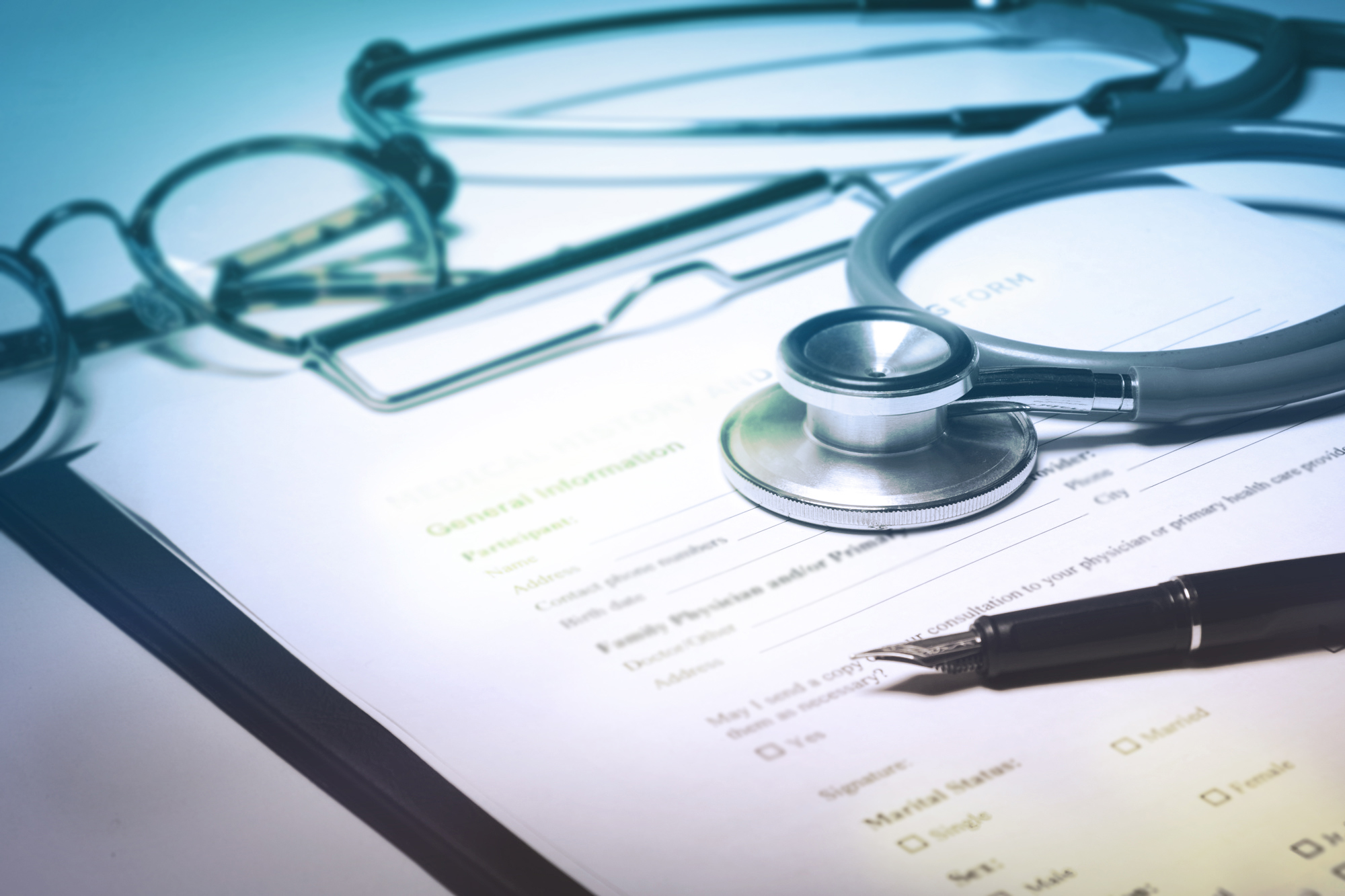 استراتيجيات سريعة