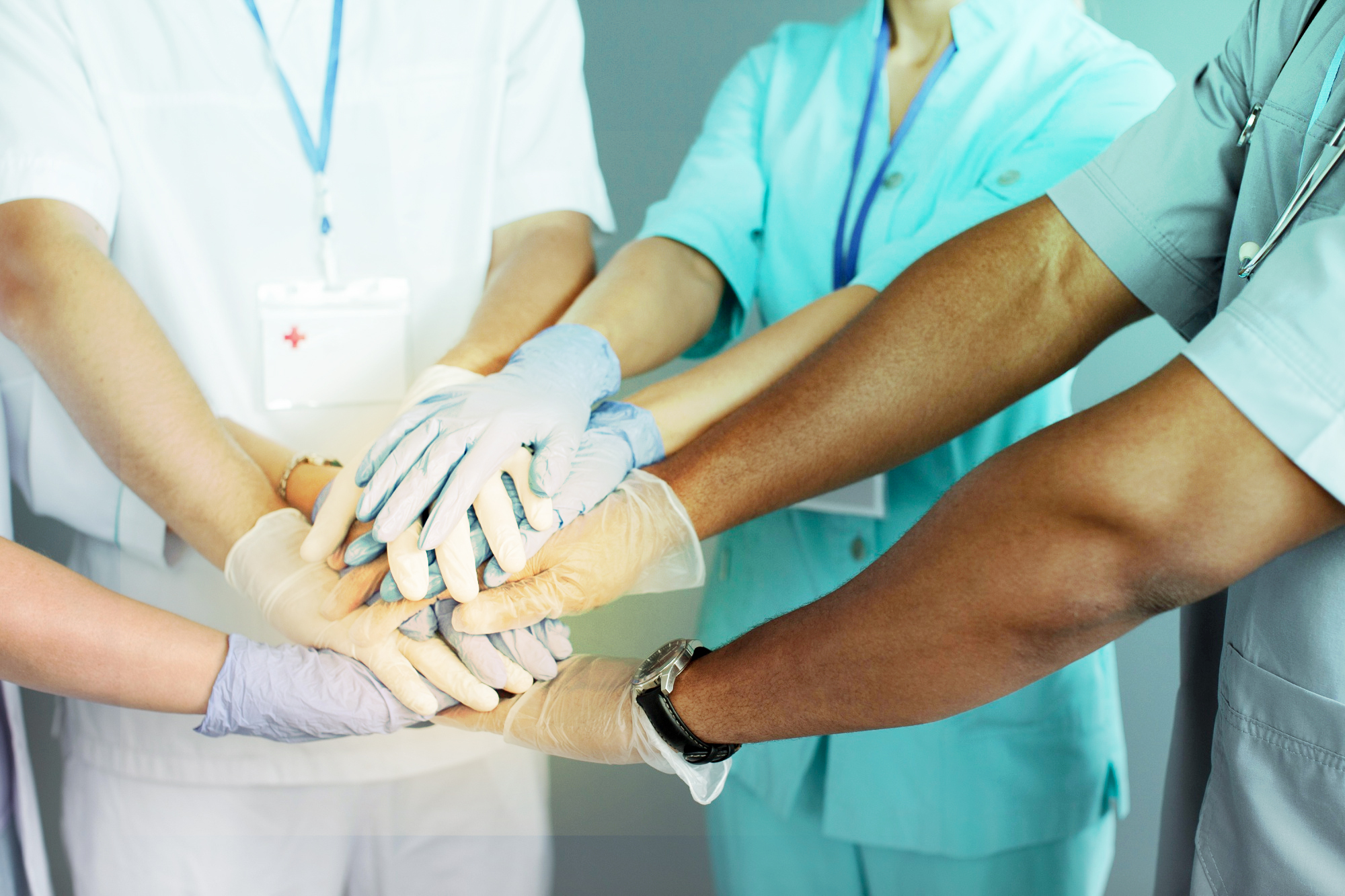 خطط الأفكار