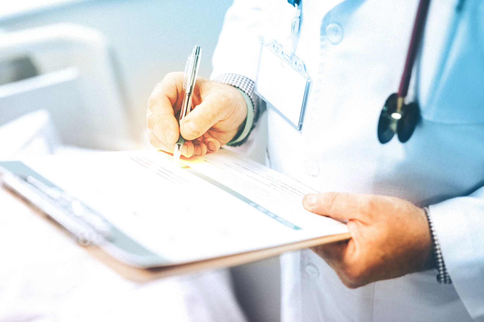 استراتيجيات سريعة