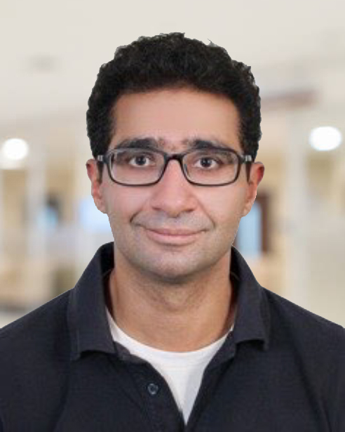 رعاية المرضى