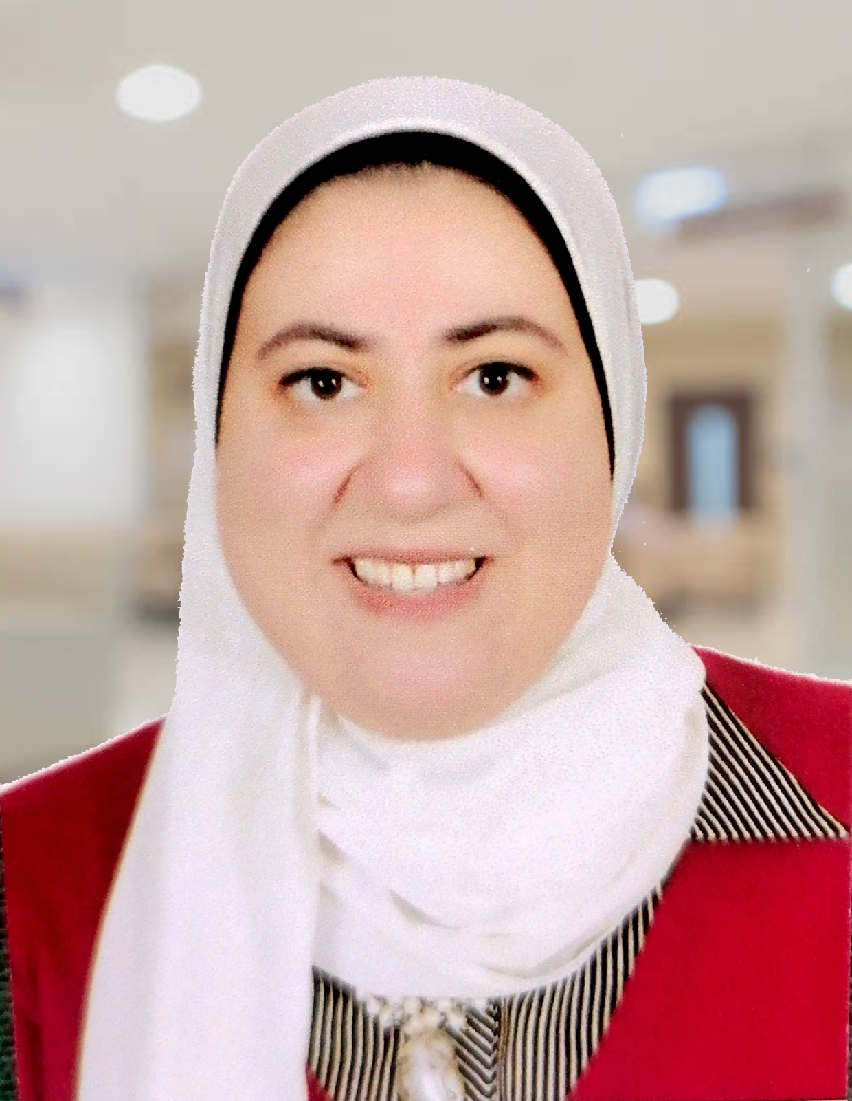 استشارة الطبيب