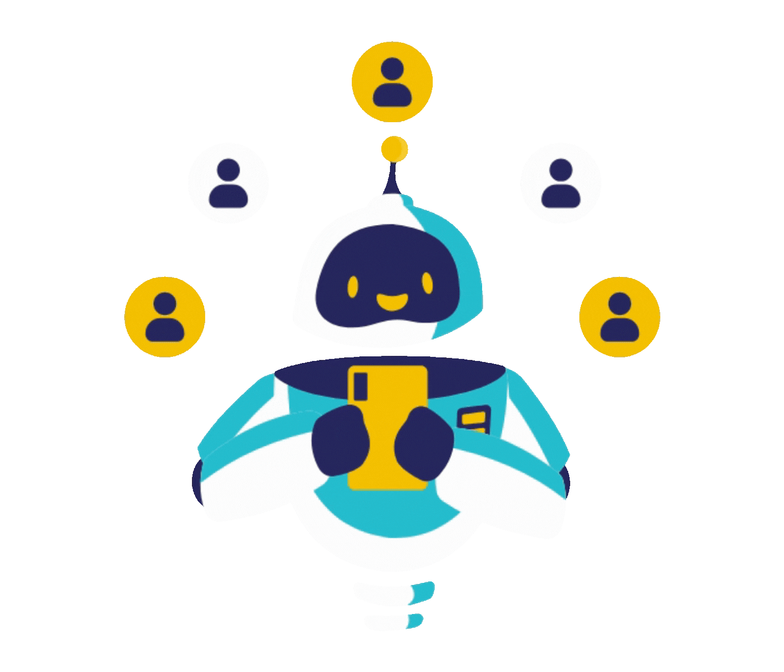 /