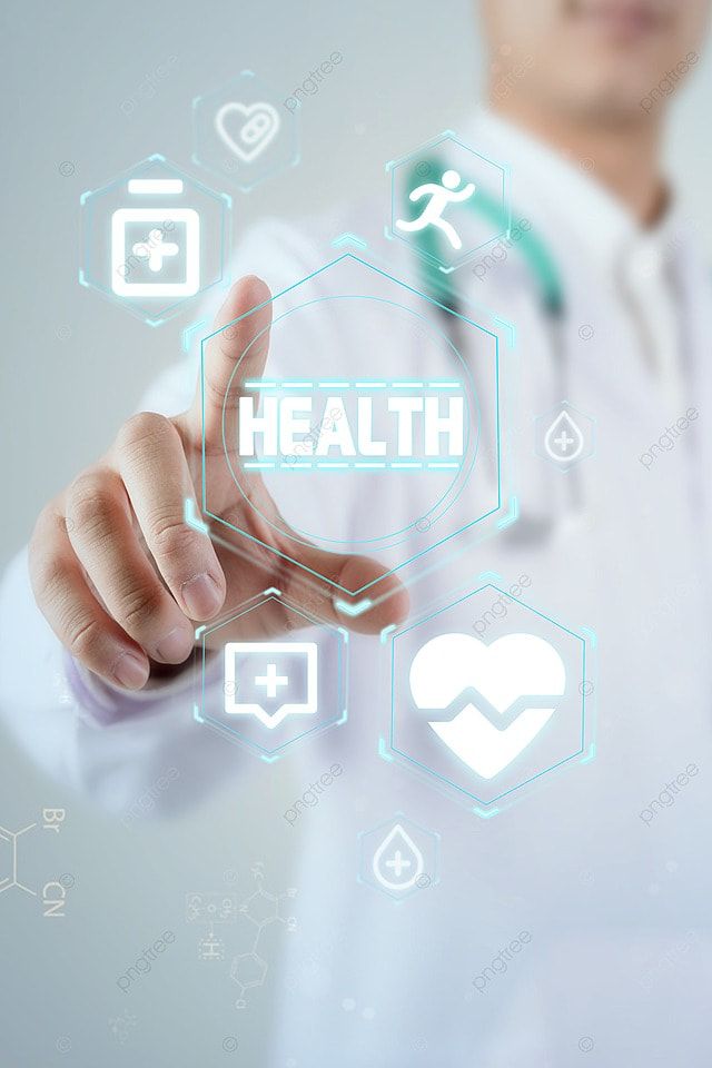 CPD Council Program Medical Education